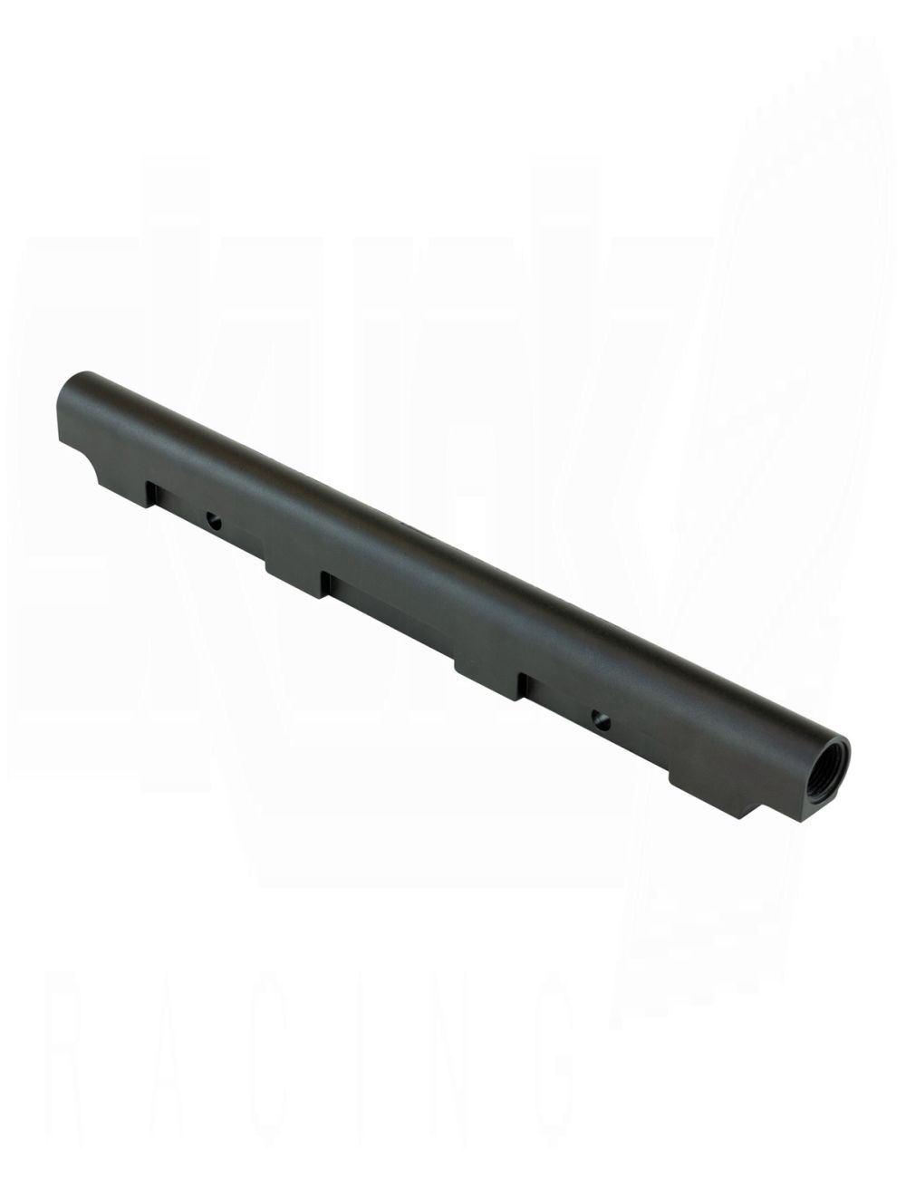 Skunk2 ULTRA FUEL RAIL-HONDA (K20C1/K20C4)