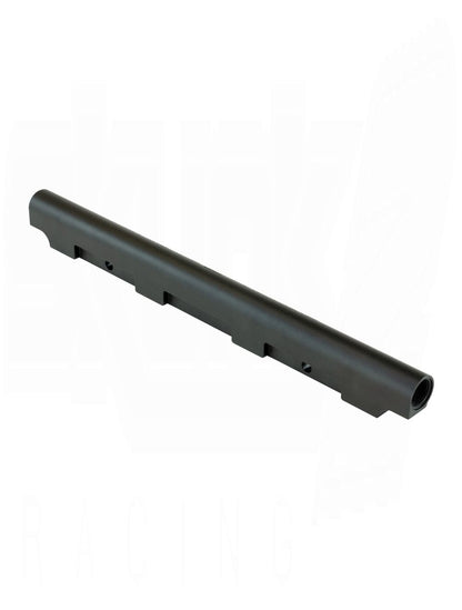 Skunk2 ULTRA FUEL RAIL-HONDA (K20C1/K20C4)